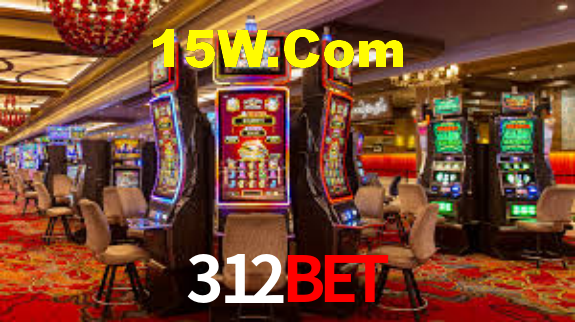 Descubra a Essência do 312Bet: Nossa História e Compromissos