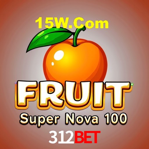 Descubra a Essência do 312Bet: Nossa História e Compromissos