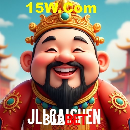 A Emoção da Loteria na 312Bet: Uma Chance de Mudança de Vida