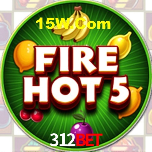 A Revolução dos Aplicativos de Jogos no 312Bet