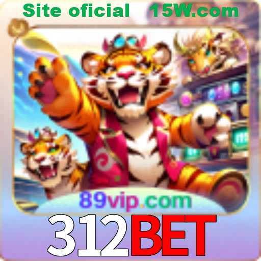 312Bet